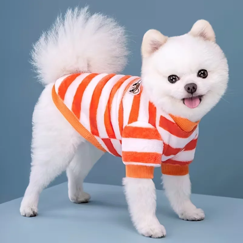 Thumbnail 2 - #62 Dog Coats List of Top Picks