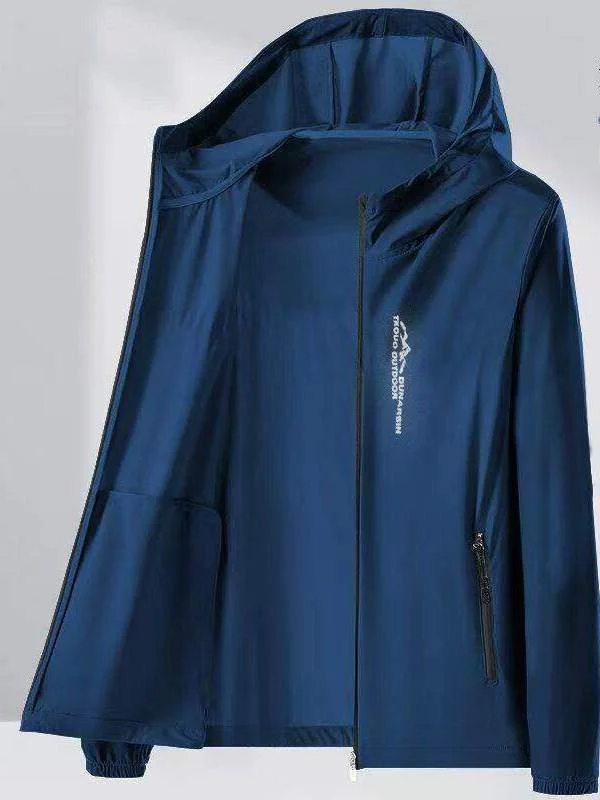 jaqueta-masculina-leve-de-verao-com-protecao-uv-seda-gelada-respiravel-roupa-de-protecao-solar-para-ciclismo-e-pesca-ao-ar