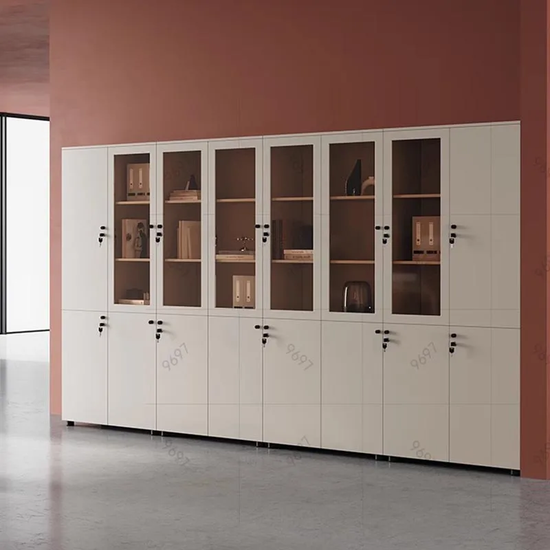 

Полка, современный книжный шкаф-органайзер, дом, роскошная французская книжная полка, итальянский лучший Estanteria Habitacion, украшения для гостиной