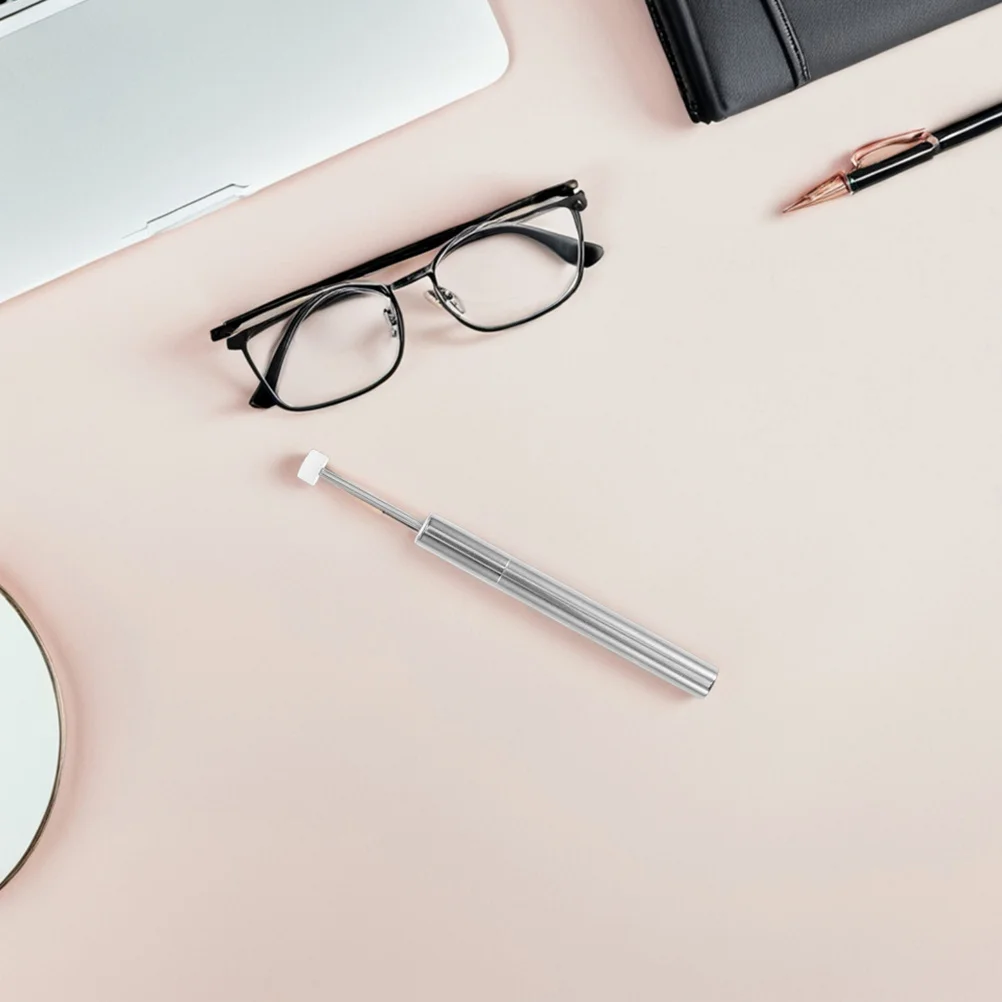 

Trash Can Closing Damper Soft Damping Device For Silent Lid Closure Safety Enhanced Slow Down Rubbish Bin Accessories