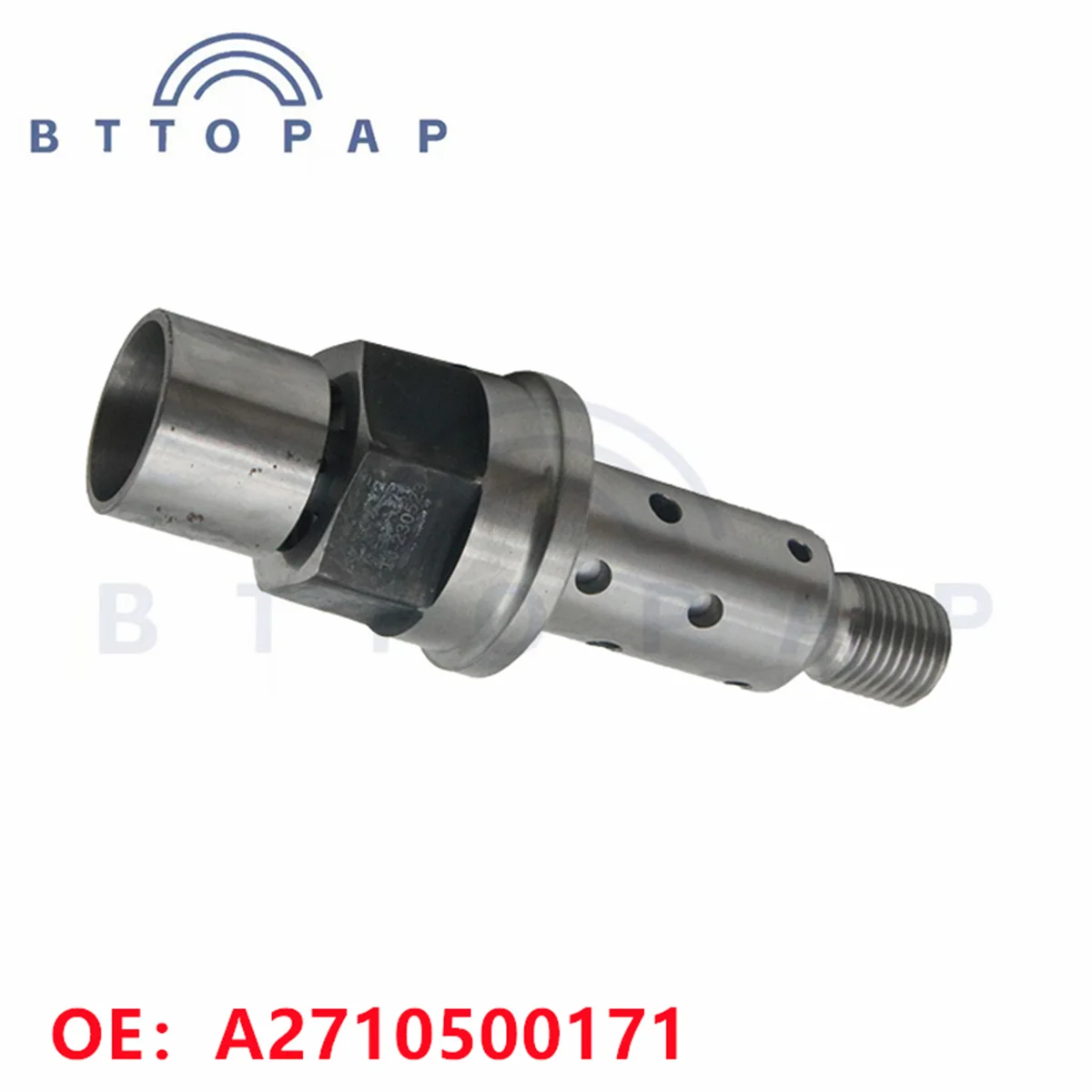 

Регулятор распределительного вала для C209 B906 W211 CL203 Mercedes-Benz W203 S204 S211 Sprinter A2710500171 2710500171 2411030 V30-3417