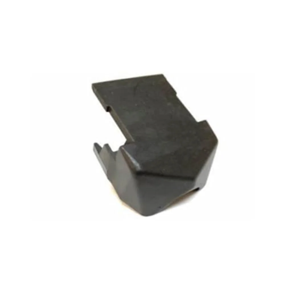 Front Bar Skeleton Stopper Bumper Clip for Replacement for For A6 C6 Built Between 2005 and 2011 for OEM 4F0807255 Compatible