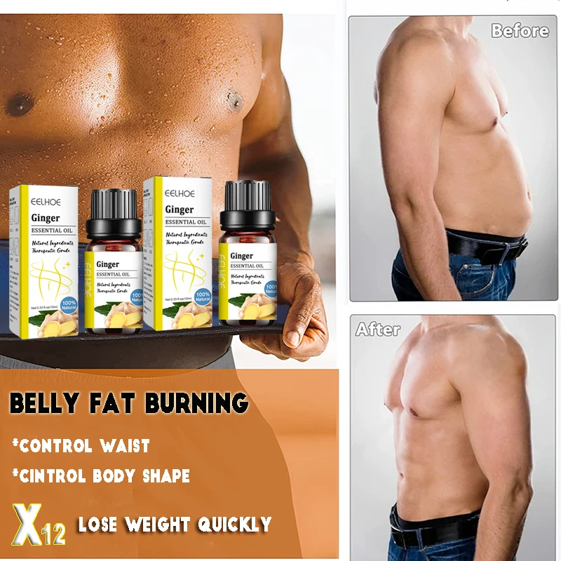 

Weight Loss Burn Fat Belly Fat Burning Lose Weight Fast Products