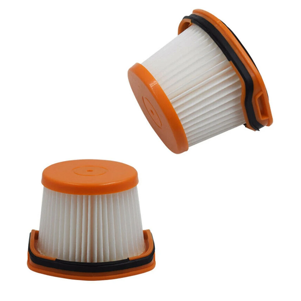 Engine Safety Filter for Shark for wandvac WV360 WV361UK WV362UK WV362UKT WS620 WS630 WS632PKBRN Cordless for Handheld Vacuum