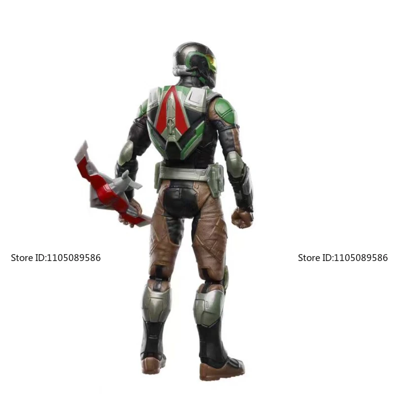 新製品入荷、オリジナルパッケージ、トランスフォーマーG1 ライト・ファルコン、コレクターズアイテム、クラシックモデル玩具、ホリデーギフト、アクションフィギュア