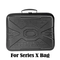 For Series X