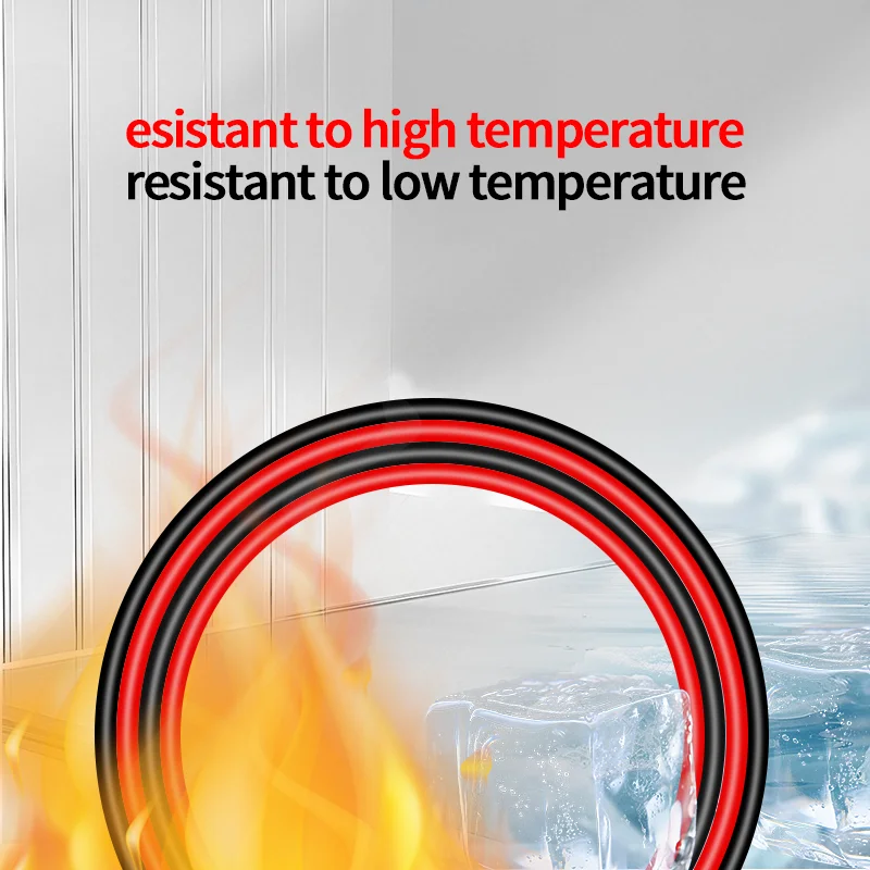 ZOYI Digital Smart Socket Tester Voltage Test Socket Detector US/UK/EU Plug Ground Zero Line Phase Check Rcd NCV test