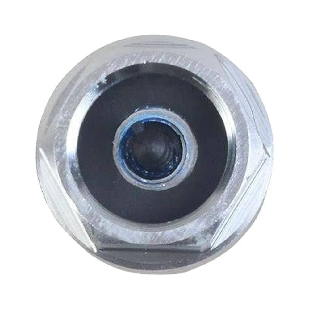 Transmission Speed Sensor 94600-8A500 946008A500 for For HYUNDAI For KIA Vehicles Factory Matched Design Quality