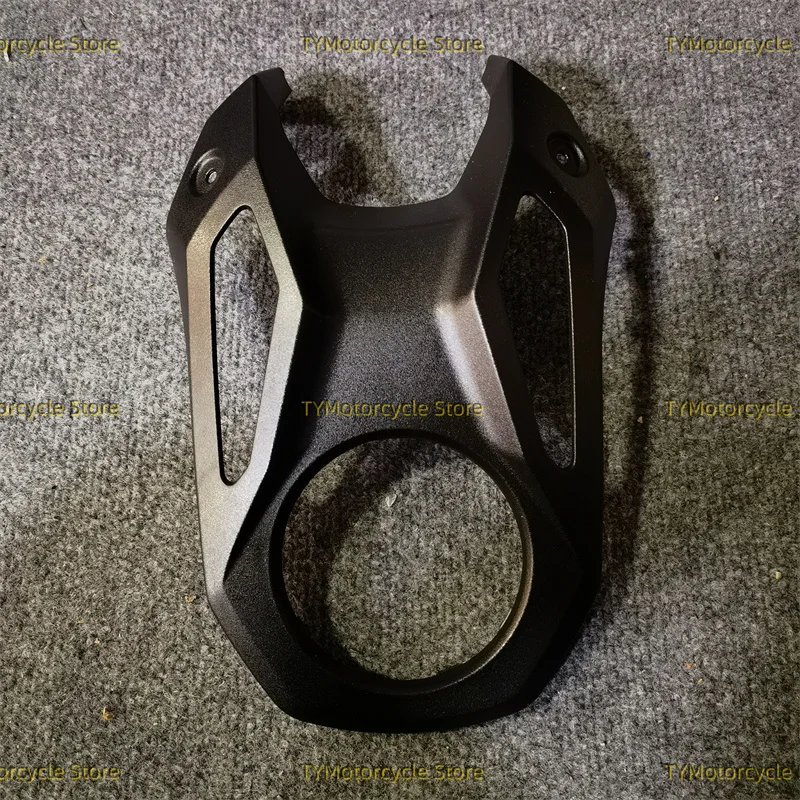ABS Gas Fuel Tank Fairing Tank Cover Shield Plate Fit for YAMAHA  MT09 MT-09 MT 09 2025-2026 Motorcycle Accessories