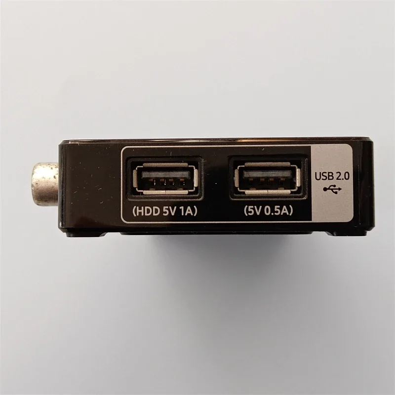 ONE CONNECT MINI Box For Samsung TV UE49KS8500UXSQ UE55KS8500UXSQ UE65KS8500UXSQ UE55KS9500TXSQ UE65KS9500TXSQ UE78KS9500TXSQ