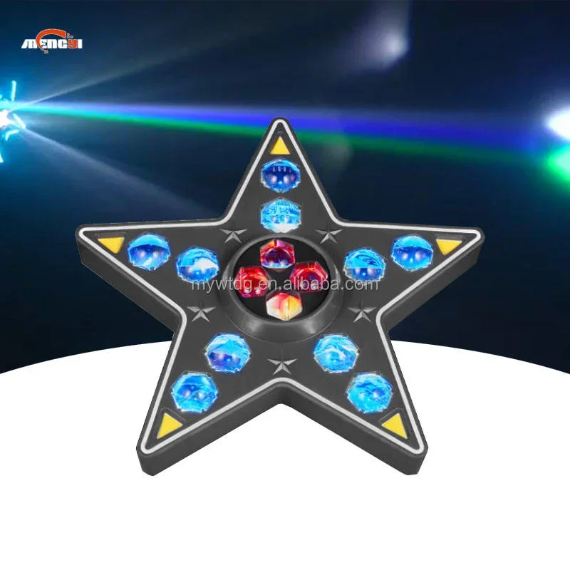 

Светодиодный прожектор 200 Вт RGBW 4-в-1 Starry Beam Gold COB для дискотек, ретро-сценический светильник для баров и вечеринок, фоновая подсветка