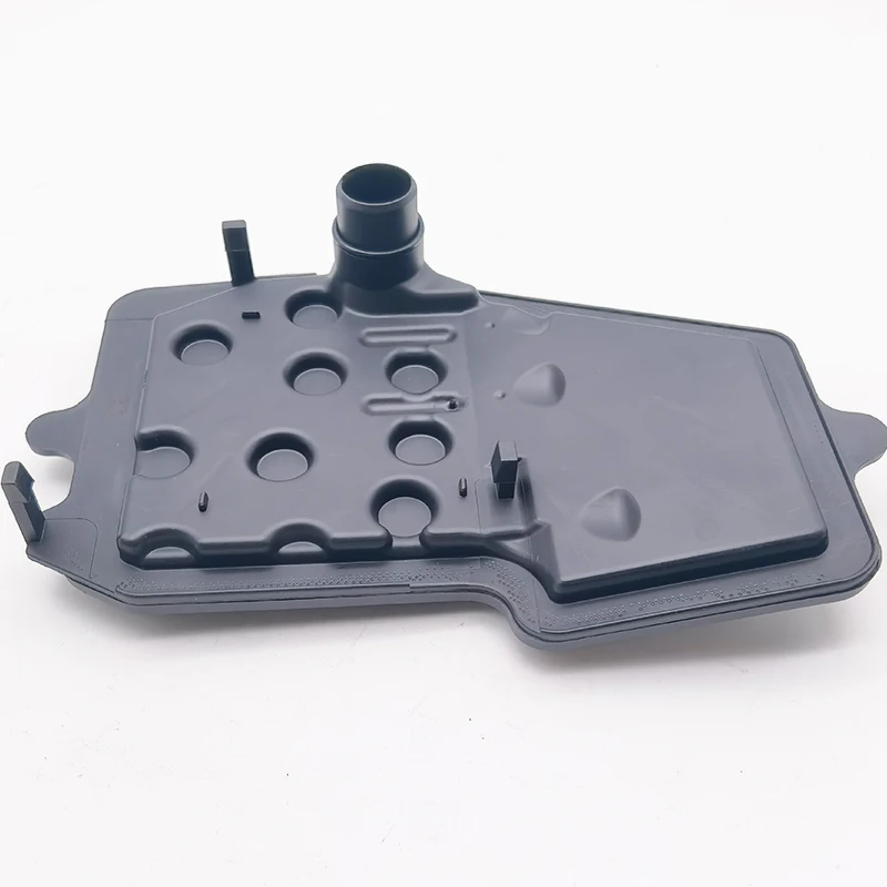 

FOR TOYOTA Vios 2003-2007 Auto Transmission Filter OEM 35303-52010 35303-97501