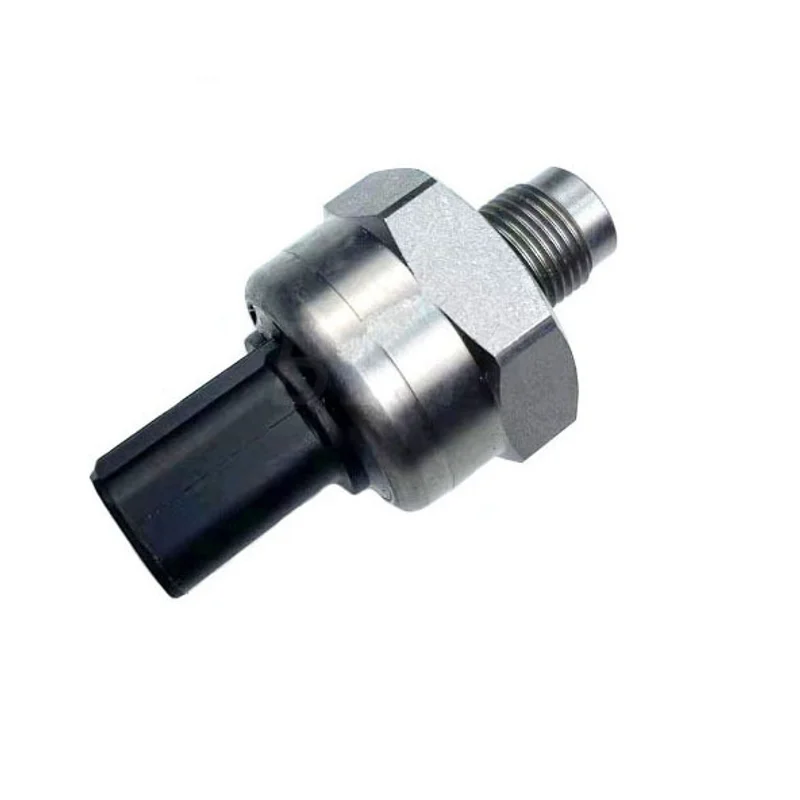

For Vol-vo Brake Fuel Pressure Sensor Pressure Switch 30793669 9173055 43CP5-2