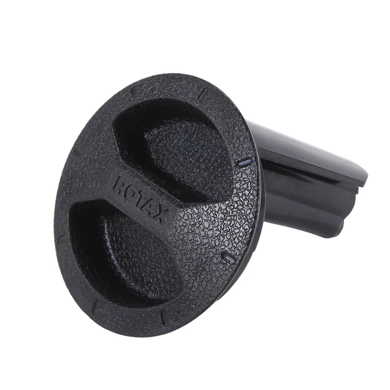 غطاء الوصول الخلفي لسيارة ATV ، Seadoo Spark Ace ،