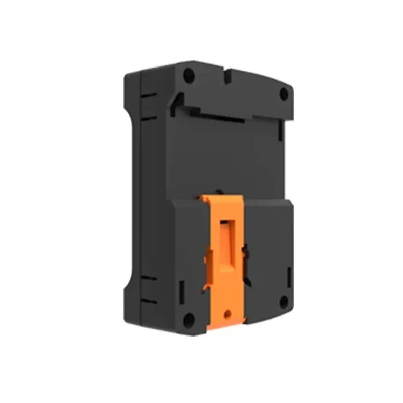 CMM366A-WIFI Wireless Network Communication Protocol Switch Module Achieve Genset (With SCI) Connect To Internet