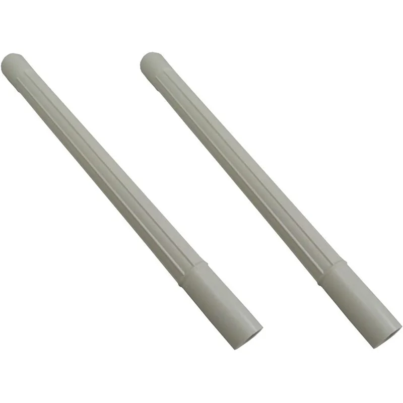 A74G-2 шт. сменные вакуумные палочки для Sentria Ultimate Diamond G6 G5 G4 G3 G7D, 1-1/4 дюйма, фрикционные соединения