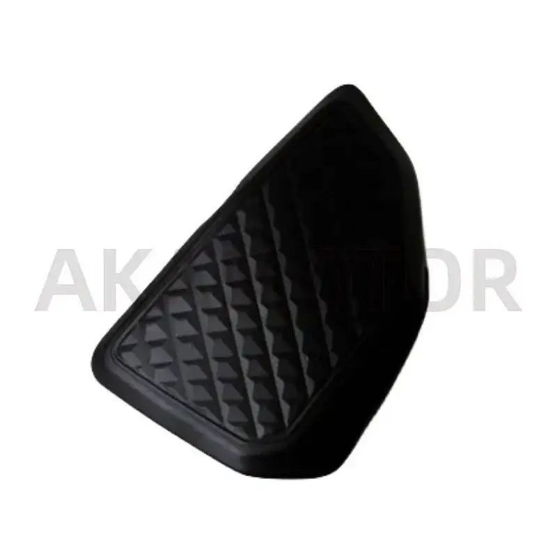 

Trim Decorative Panel Plate For Loncin Voge 500ac/525ac Lx500-f