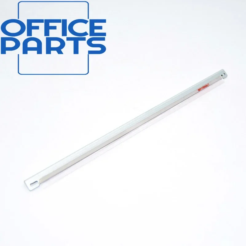5PC 13R603 13R00603 013R00603 Drum Cleaning Blade for Xerox DocuColor DC 240 242 250 252 260 WorkCentre WC 7655 7665 7675