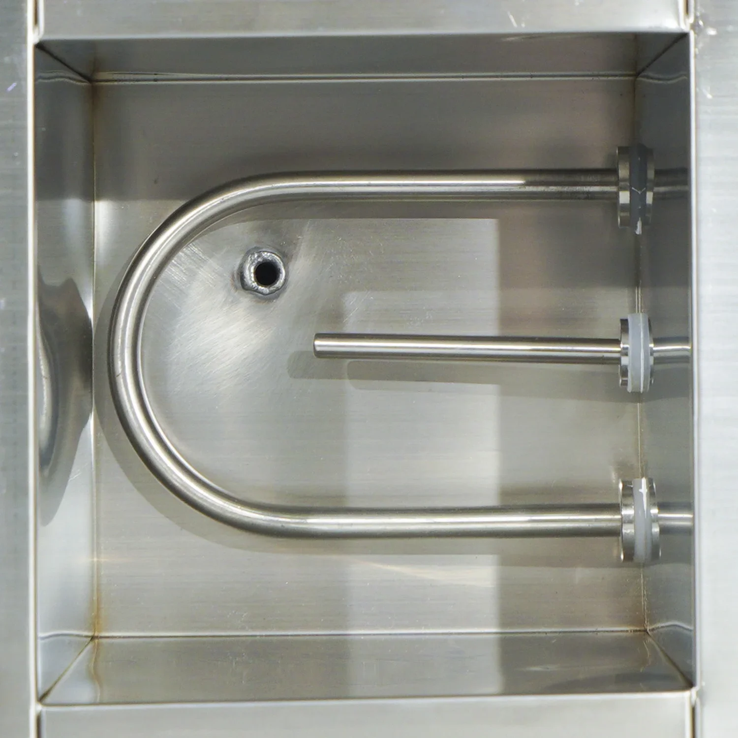 

unique FAITHFUL Thermostatic Digital Water Bath 220V Laboratory Thermostatic Devices