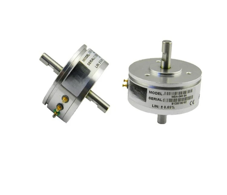 WDA-D65-SA Potentio…