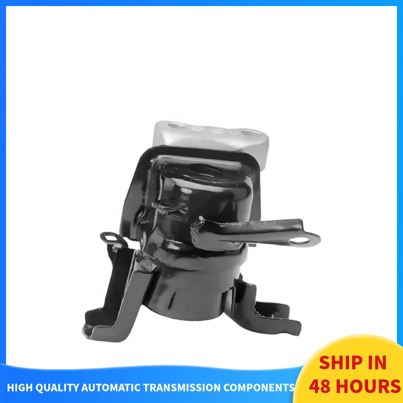

12305-0t171 Factory Wholesale Auto Spare Part Engine Mounts Oem: For Toyota COROLLA 2013-2019