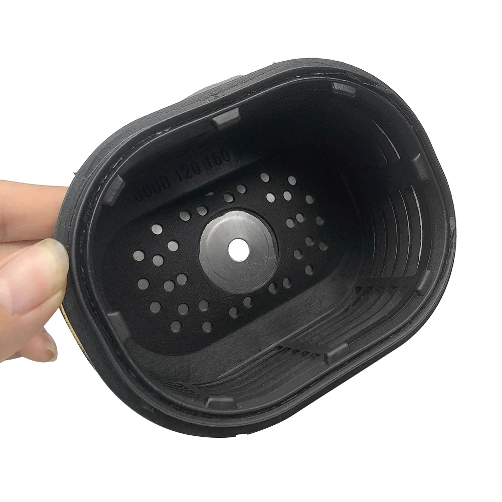 Kettingzaag Luchtfilterreiniger Voor Stihl 044 046 064 066 Ms440 Ms441 Ms460 Ms640 Ms650 Ms660 Ms780 Kettingzaag Luchtfilter Tuingereedschap
