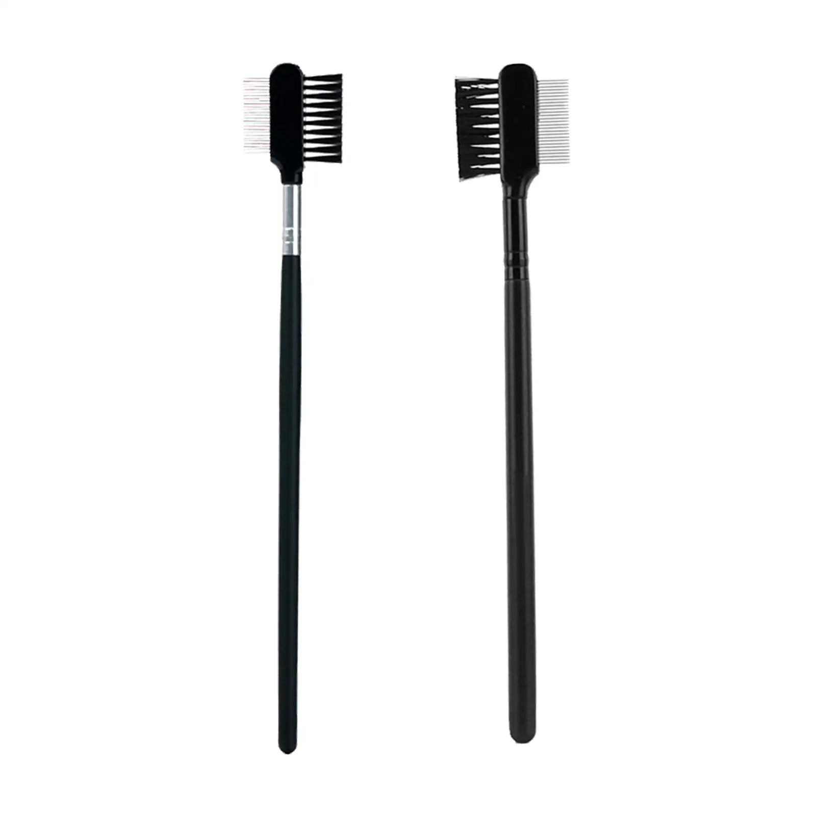 Tear stain remove Comb Multifunction for Removing Crust Small, Medium & Large pet