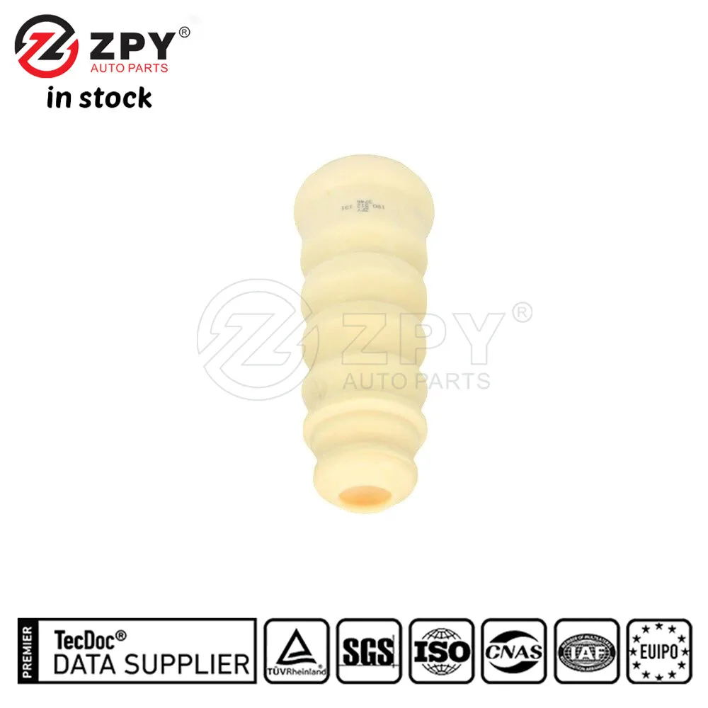 

Универсальный отбойник подвески ZPY для Volkswagen Jetta 1J0 512 131 2013 г.