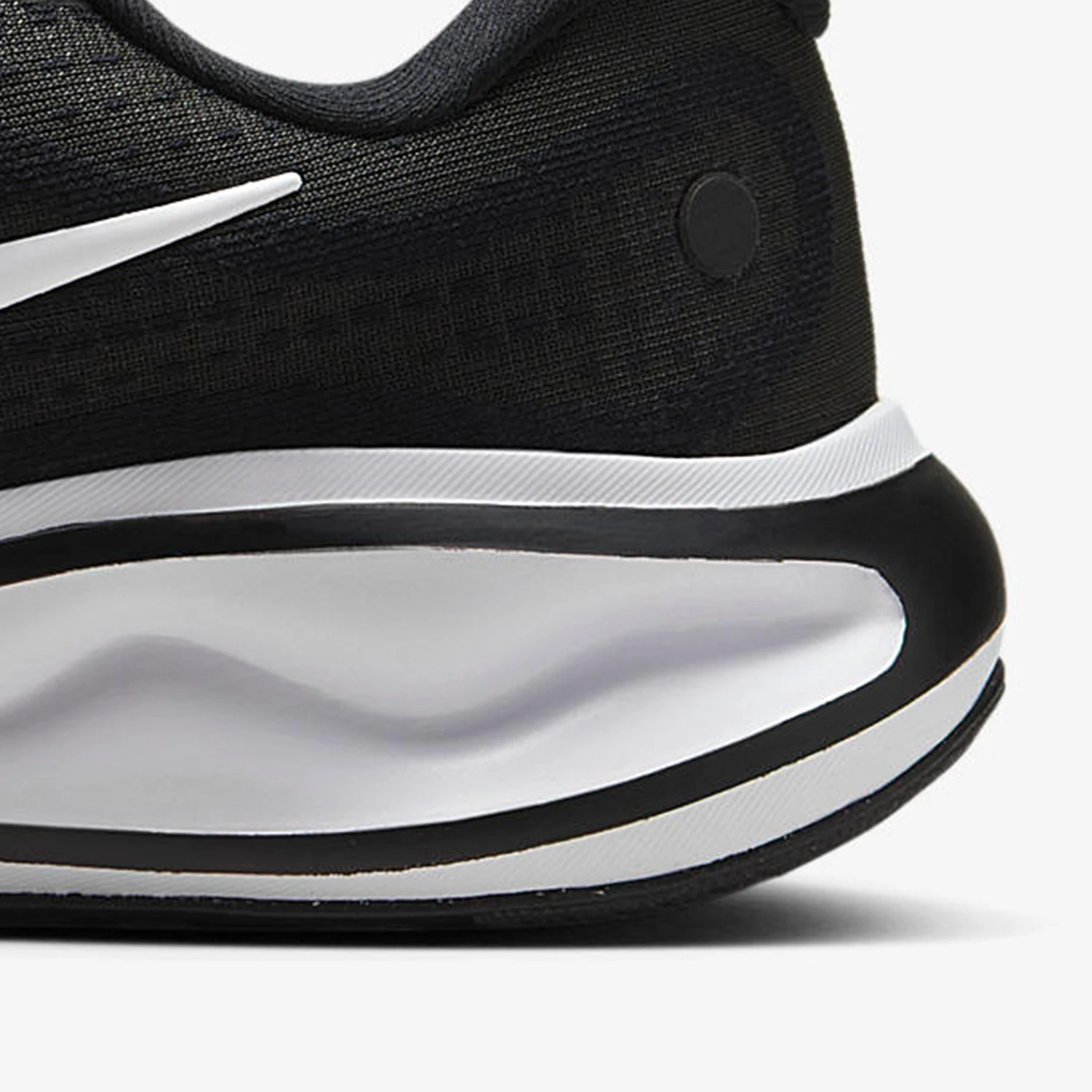 حذاء الجري Nike Official Spring الجديد للنساء ذو القطع المنخفضة القابلة للتنفس FJ7765-001