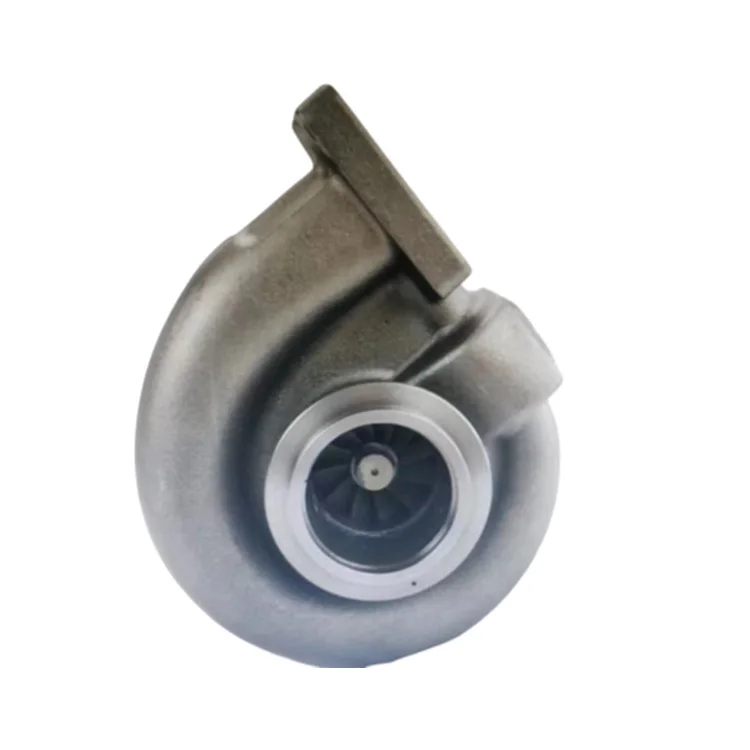 HE500VG turbocharger 5350611 2836357 2838153 2838154 2840519 2840520 2840521 2881785 2881785NX 2881785RX 2881997 for Truck