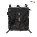 WG