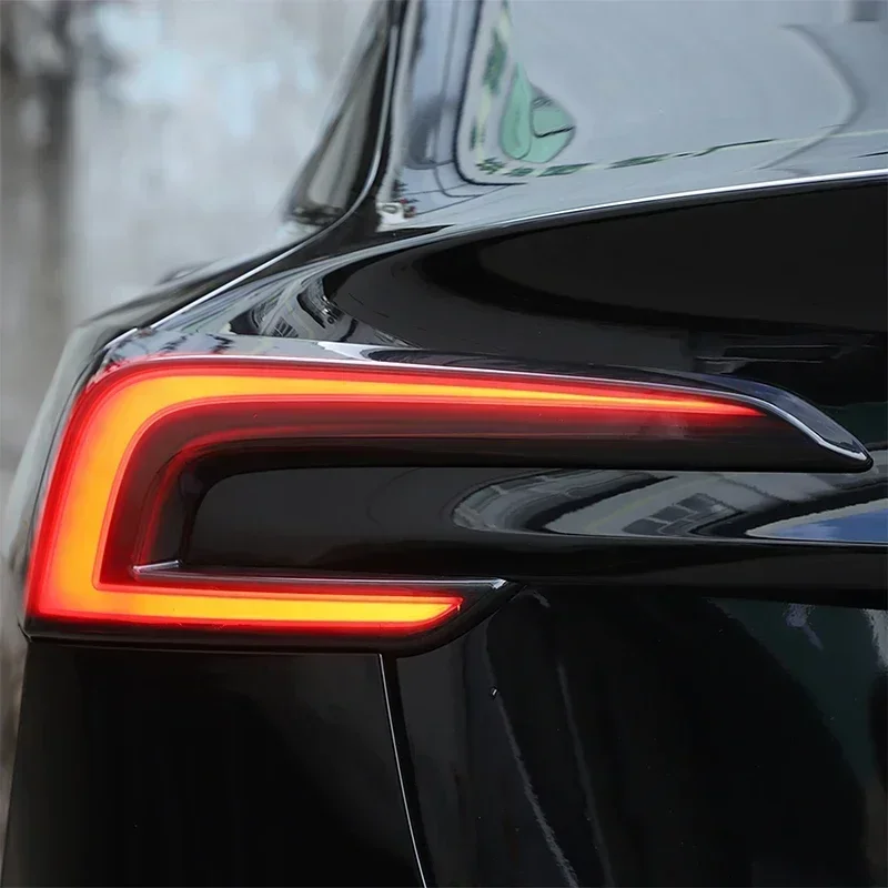 For Tesla Model 3 2…