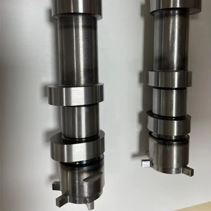 Race Engine 1JZ/2JZ Forged Racing Camshaft for Toyota Su pra 2JZ Engine