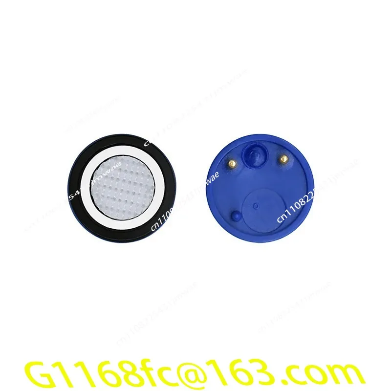 AO-03 Oxygen Sensor O2 Probe AO-02/06/07/08/09 40XV Oxygen Battery AO2