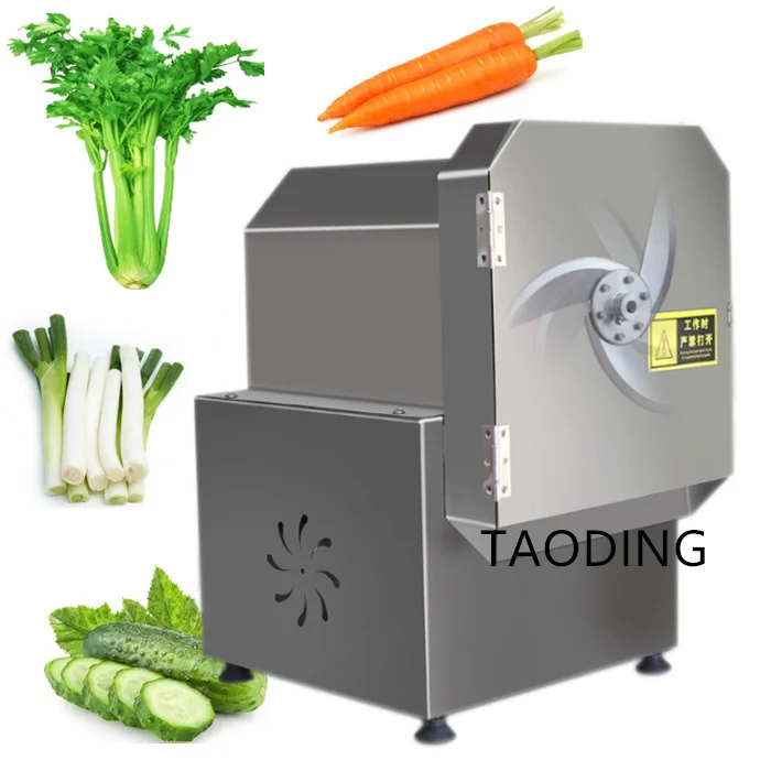 

Electric vegetable Round Cut Cutter Machine industrial Potato Household Produce Automatic Potato slicing Cutter Cooked Automatic