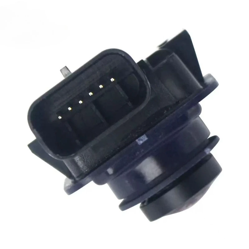 Rear View Backup parking Camera for Land Rover Range Rover Evoque L538 2012-2013 DJ32-19G490-AB DH52-19G490-AD