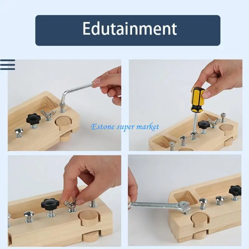 090b-tavolo-da-gioco-per-bambini-tavolo-da-gioco-in-legno-per-autobus-occupato