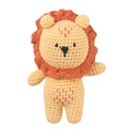 lion A-12cm