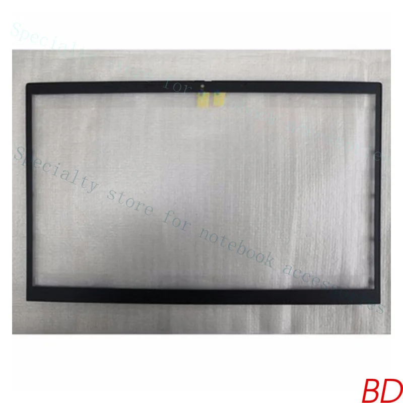 

Рамка экрана A+ для HP ELITEBOOK 745 G7 840 G7 G8, корпус B, M07163-001