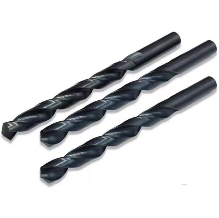 M4 x 0.7 M5 x 0.8 M8 x 1.25 M12 x 1.25 M16 x 2 Thread Repair Insert Kit Helicoil Wire Set Tap Drill Installation Hand Tools