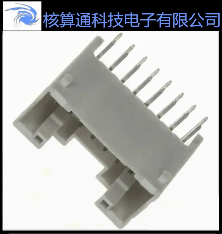 S16B-Pudss-1(Lf)(Sn…