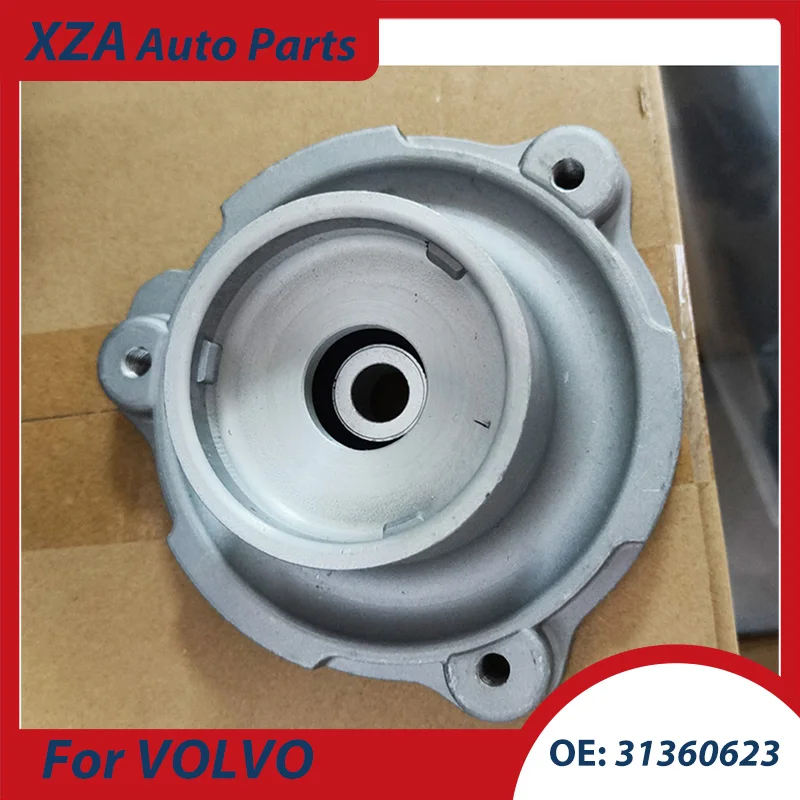 

31360623 31451769 1Pcs Front Shock Absorber Bearing for Volvo XC90 2016-2019 31476048 31476557