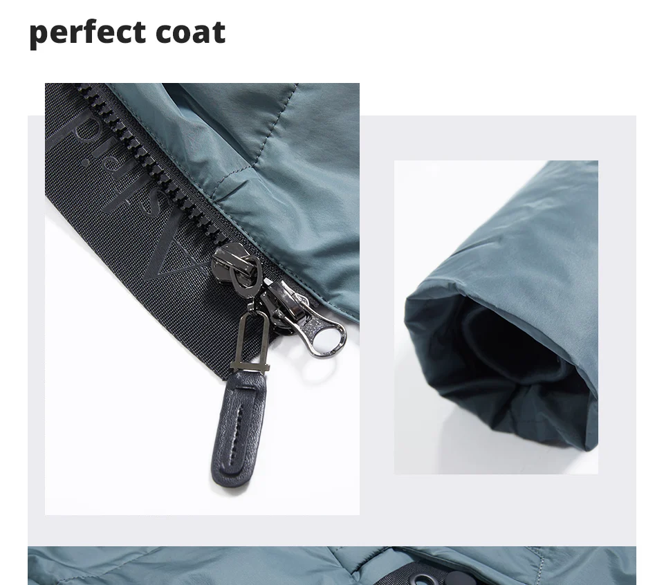Astrid 2022 Winter new arrival down jacket women loose clothing outerwear quality with hood Plus Size fashion style coat AR-7038