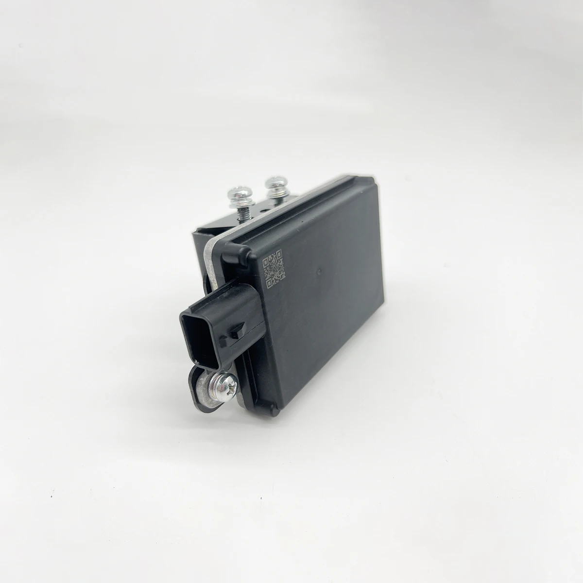 Picture 6: Forward Collision Warning Radar Blind Spot Detection System Sensor for Vehicle Safety Front Sensor Collision Avoidance System