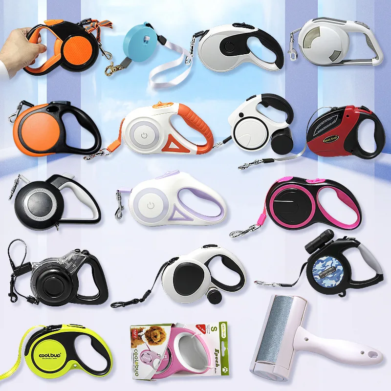 2M/3M/5M/8M Multi-S…