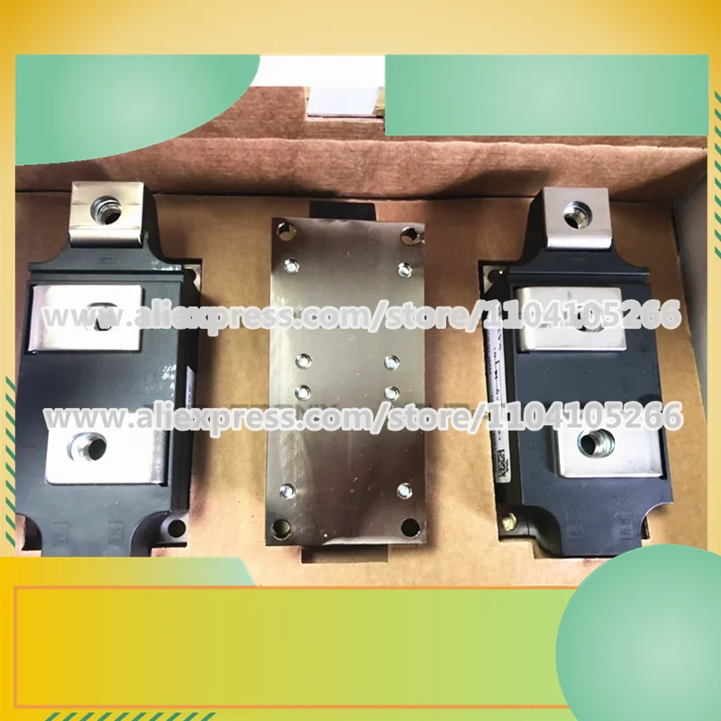 MDD630-30N2 MDD630-32N2 MDD630-34N2 MDD630-36N2 nuovo modulo originale