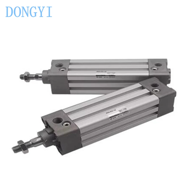 

Air Cylinder MB1 MB1B32 MDB1B32 -600Z -700Z -800Z -900Z -1000Z