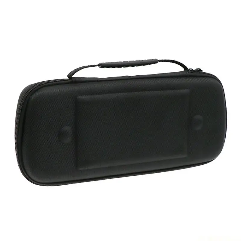 

E56B Modern EVA Carrying Case Fashionable Carry Case Ensuring Long Service Durability for Car Jump