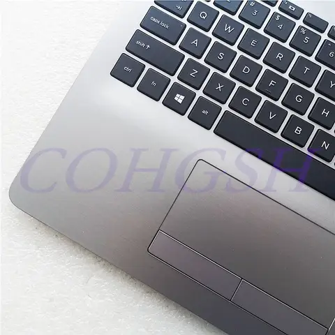 8 best sales HP 250 G6 - №6