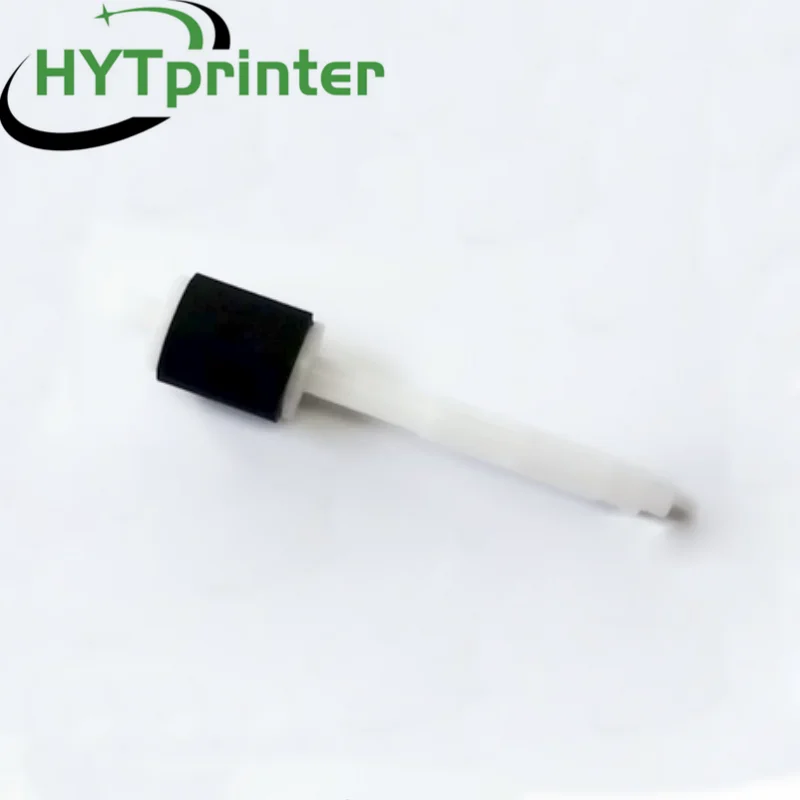 

Duplex Unit Feed Pickup Roller for HP M304 M305 M329 M402 M403 M404 M405 M426 M427 M428 M429 M501 M506 M527